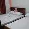 Uduwara Holiday Home