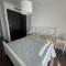 Grand Sapphire Casino & Spa 4 bdr and 3 bdr Iskele