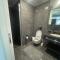Grand Sapphire Casino & Spa 4 bdr and 3 bdr Iskele