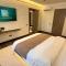 HL 309 Hotel