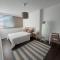 Grand Sapphire Casino & Spa 4 bdr and 3 bdr Iskele