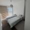 Grand Sapphire Casino & Spa 4 bdr and 3 bdr Iskele