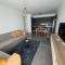 Grand Sapphire Casino & Spa 4 bdr and 3 bdr Iskele