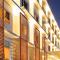 Microtel by Wyndham Acropolis