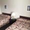 Airport Motor Inn