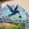 El Colibri Hotel & Spa