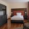 Aparthotel am Golfclub Treudelberg