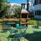 Apartamento Felipe 1-4