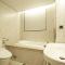 Beauty Hotels - Roumei Boutique
