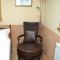 Guest House Secession Style