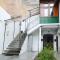Apartment No5 Sibiu - 锡比乌