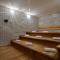 Hotel Emisia Sapporo