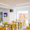 Hotel Arte Mare