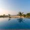Elegant Jbr Residence-Panoramic Sea View - High Floor