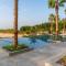 Elegant Jbr Residence-Panoramic Sea View - High Floor