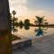 Elegant Jbr Residence-Panoramic Sea View - High Floor