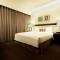Beauty Hotels - Roumei Boutique