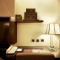 Beauty Hotels - Roumei Boutique