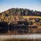 Weingut Georgium