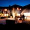 Weingut Georgium