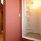 Guesthouse Nagonde