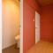 Guesthouse Nagonde