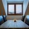 Apartmaji Smogavc