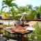 Dolce Amore Resort