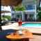 Dolce Amore Resort