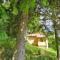 Vila Lipov Hlad Rajac