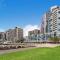 Docklands Private Collection - NEWQUAY