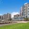 Docklands Private Collection - NEWQUAY - Melbourne