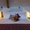 The Old Stables Bed & Breakfast