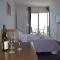 APARTMENTS KING 2