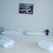APARTMENTS KING 2