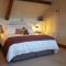 The Old Stables Bed & Breakfast - Shepton Mallet