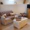 The Old Stables Bed & Breakfast