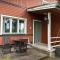 Loma-Rantala Cottages