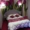 Le Relais de l'Aubrac photo 23
