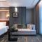 Wyndham Grand Plaza Royale Ningbo