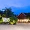 Discovery Coron formerly Club Paradise Palawan