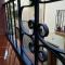 Apartamento Cambrils - Cambrils