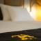 Foto: Hugo's Boutique Hotel - Adults Only 37/97