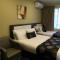 Park Squire Motor Inn & Serviced Apartments