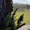 The Old Stables Bed & Breakfast