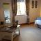 The Old Stables Bed & Breakfast