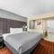 Quality Inn Marshall