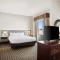 Comfort Suites Waxahachie - Dallas