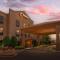 Comfort Suites Monroe