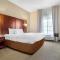 Comfort Suites Monroe